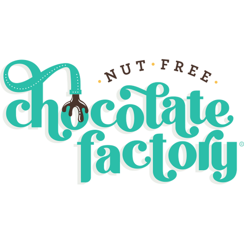 Nut Free Chocolate Factory