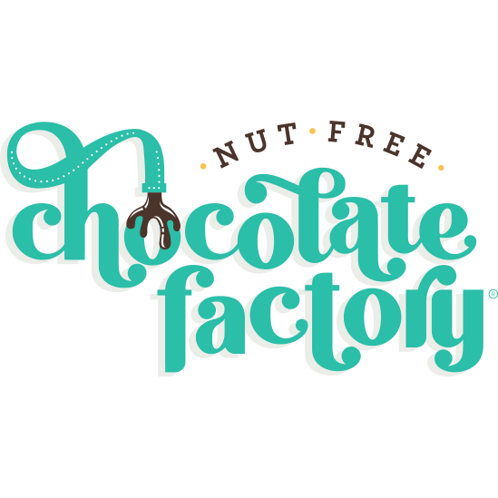 Nut Free Chocolate Factory